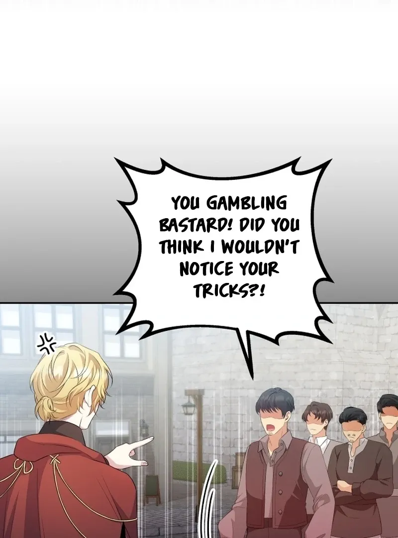 Read Stepmother Loves Harem chapter 13 image 84 on Lezhin