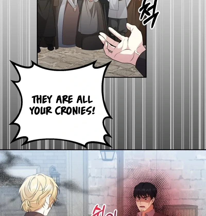 Read Stepmother Loves Harem chapter 13 image 86 on Lezhin