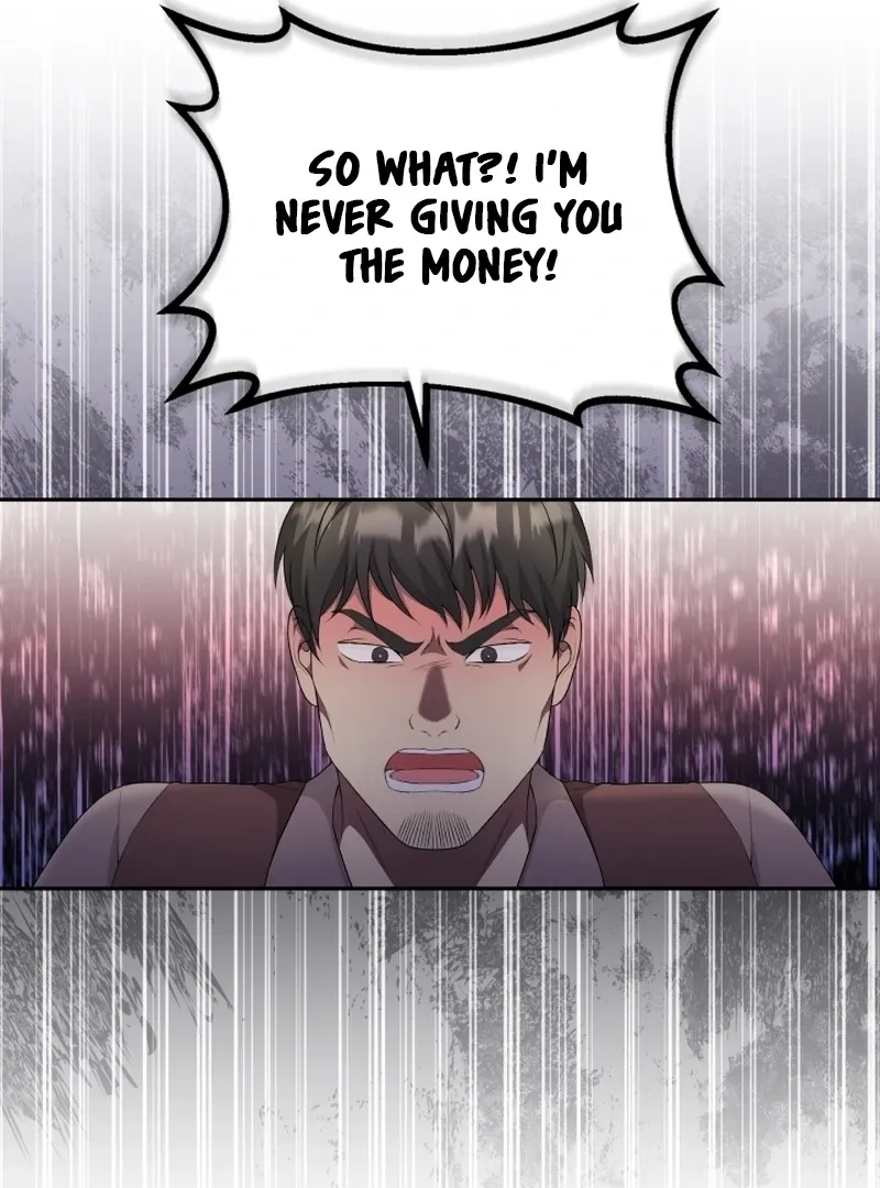 Read Stepmother Loves Harem chapter 13 image 88 on Lezhin