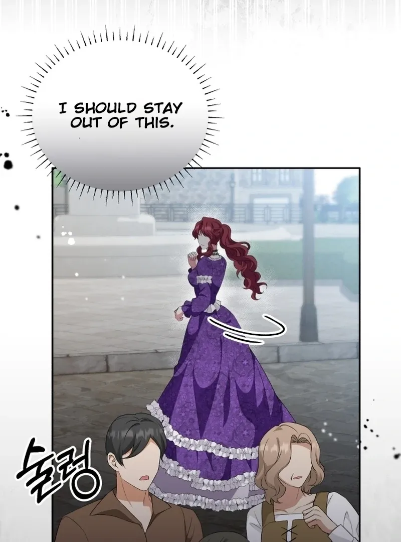 Read Stepmother Loves Harem chapter 13 image 89 on Lezhin
