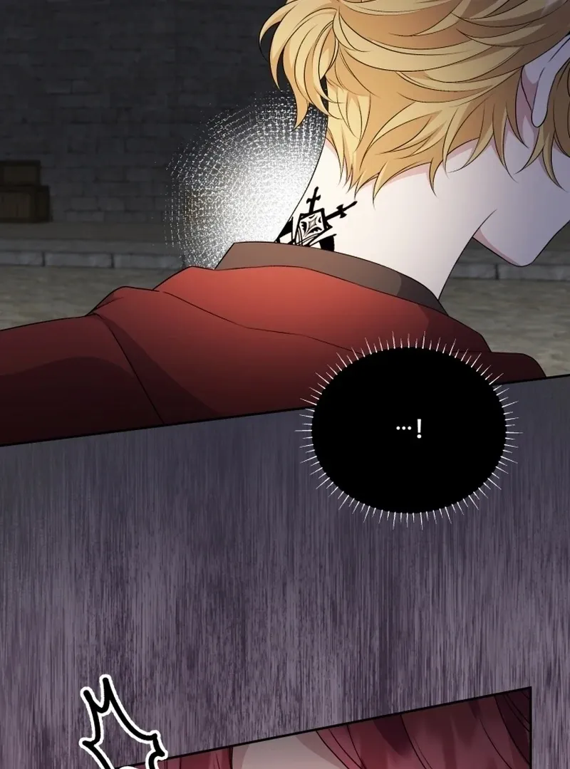 Read Stepmother Loves Harem chapter 13 image 95 on Lezhin