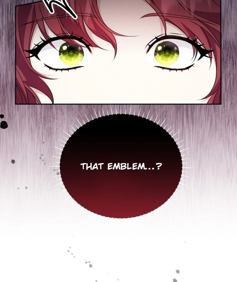 Read Stepmother Loves Harem chapter 13 image 96 on Lezhin