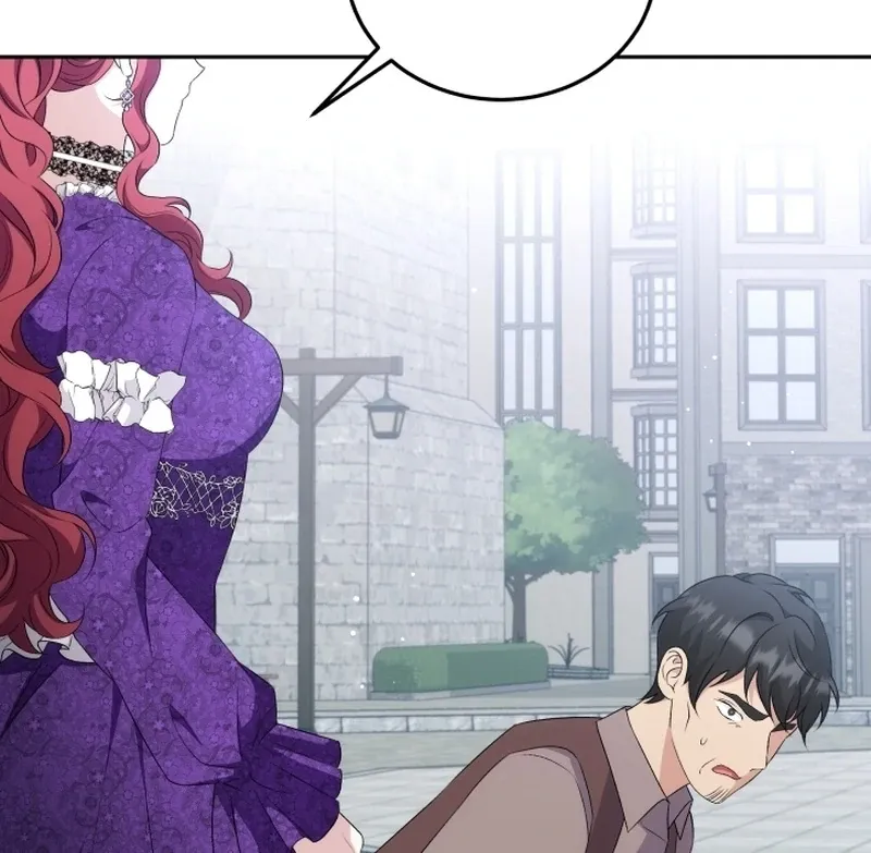 Read Stepmother Loves Harem chapter 14 image 10 on Lezhin