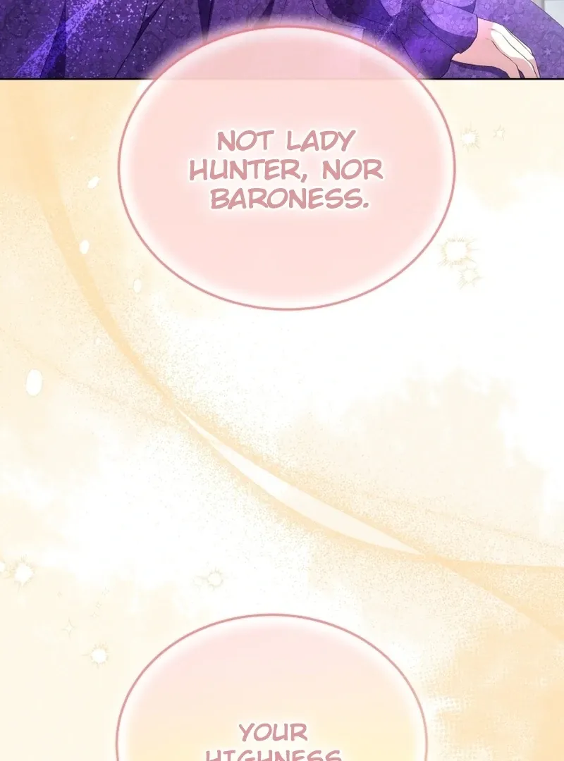 Read Stepmother Loves Harem chapter 14 image 100 on Lezhin
