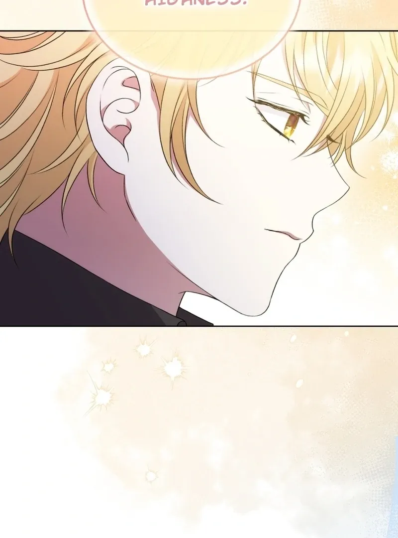 Read Stepmother Loves Harem chapter 14 image 101 on Lezhin