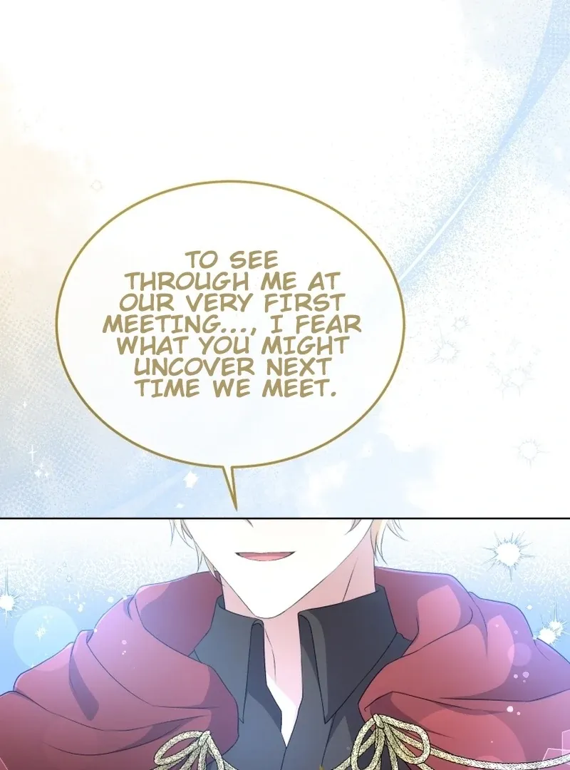 Read Stepmother Loves Harem chapter 14 image 102 on Lezhin