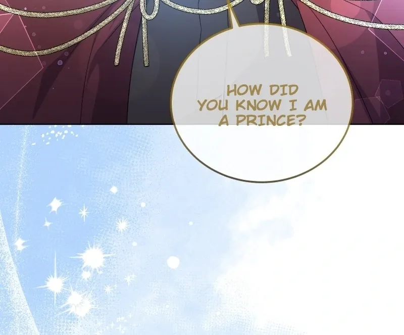 Read Stepmother Loves Harem chapter 14 image 103 on Lezhin