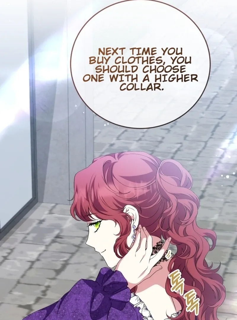 Read Stepmother Loves Harem chapter 14 image 105 on Lezhin