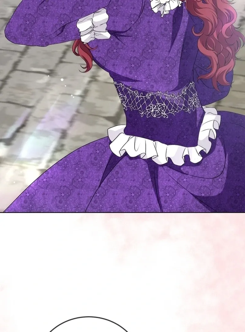 Read Stepmother Loves Harem chapter 14 image 106 on Lezhin