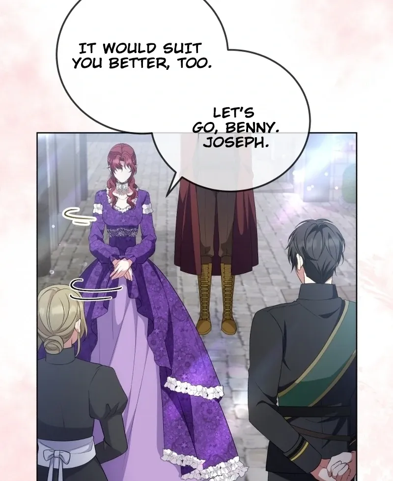Read Stepmother Loves Harem chapter 14 image 107 on Lezhin