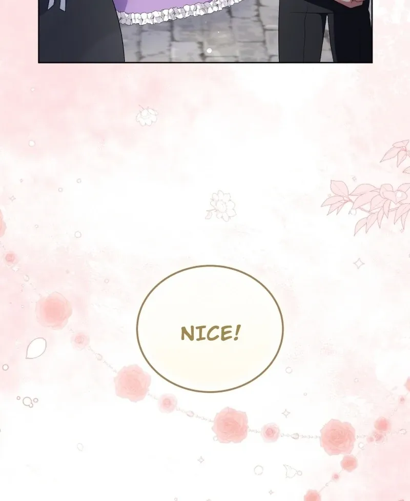 Read Stepmother Loves Harem chapter 14 image 108 on Lezhin