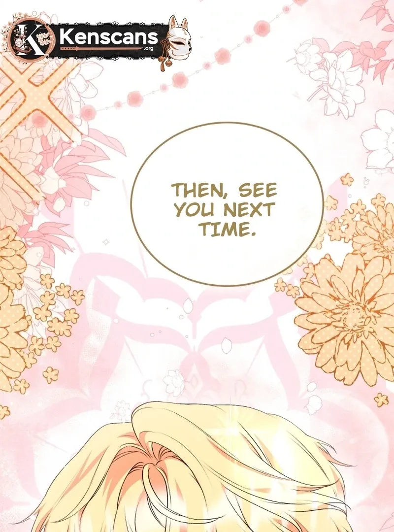 Read Stepmother Loves Harem chapter 14 image 109 on Lezhin