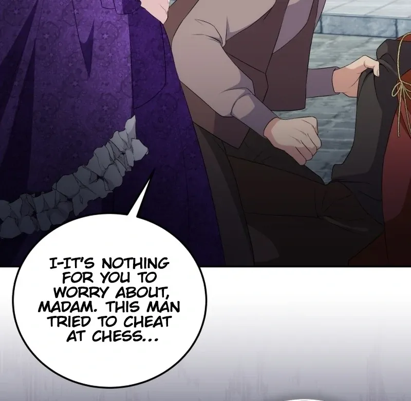 Read Stepmother Loves Harem chapter 14 image 11 on Lezhin