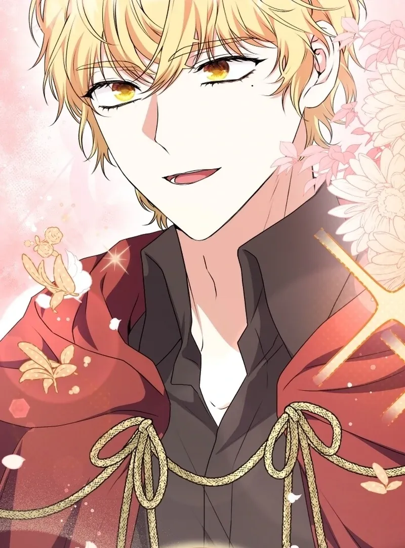 Read Stepmother Loves Harem chapter 14 image 110 on Lezhin
