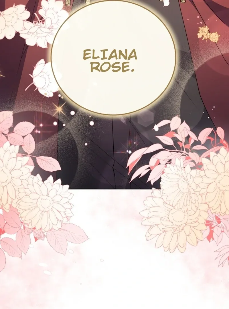 Read Stepmother Loves Harem chapter 14 image 111 on Lezhin