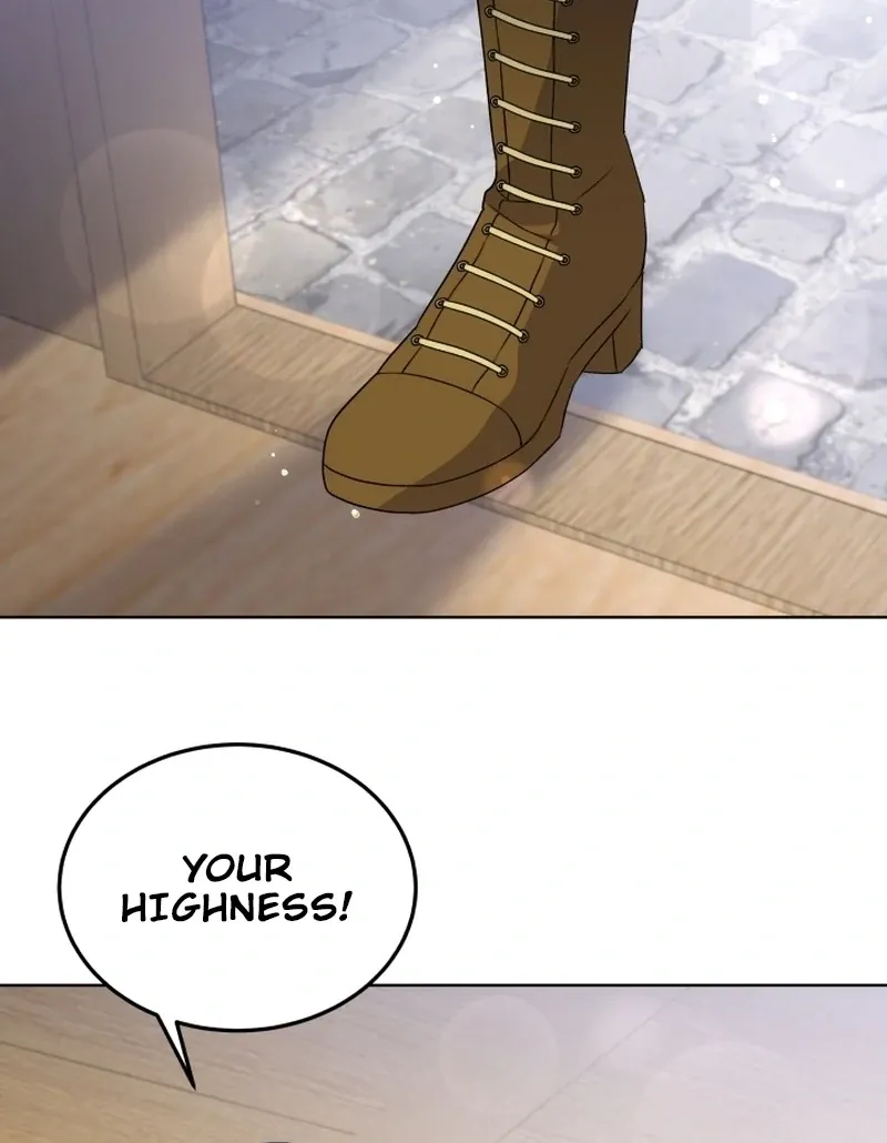 Read Stepmother Loves Harem chapter 14 image 113 on Lezhin