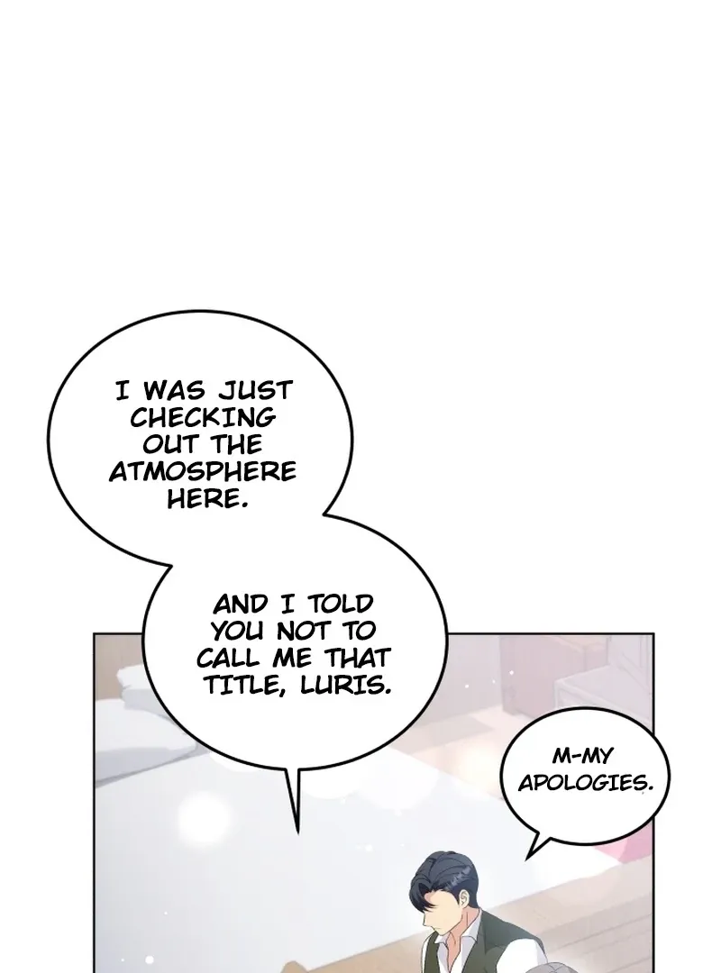 Read Stepmother Loves Harem chapter 14 image 115 on Lezhin
