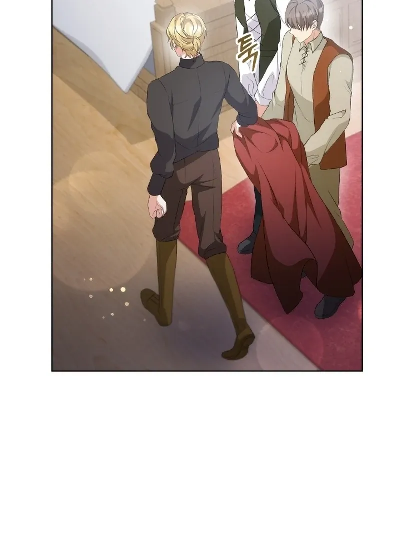 Read Stepmother Loves Harem chapter 14 image 116 on Lezhin