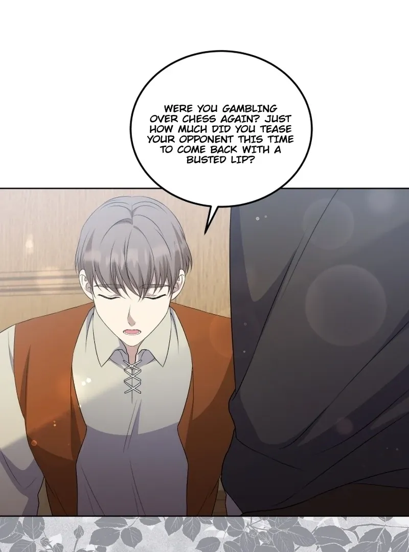 Read Stepmother Loves Harem chapter 14 image 117 on Lezhin