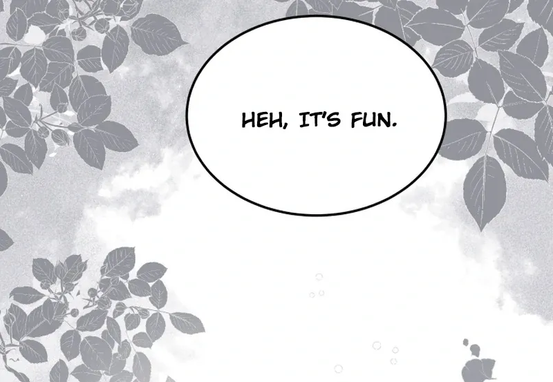 Read Stepmother Loves Harem chapter 14 image 118 on Lezhin
