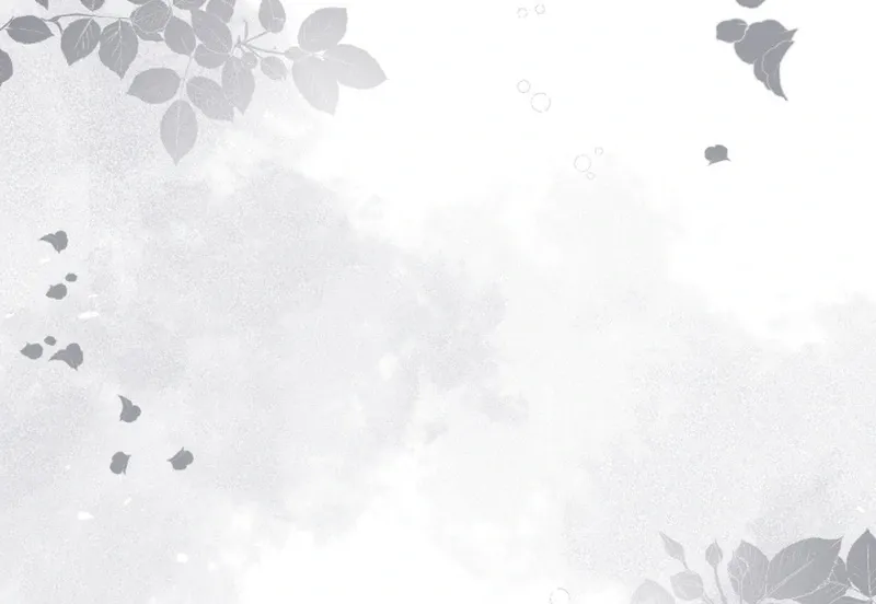 Read Stepmother Loves Harem chapter 14 image 119 on Lezhin