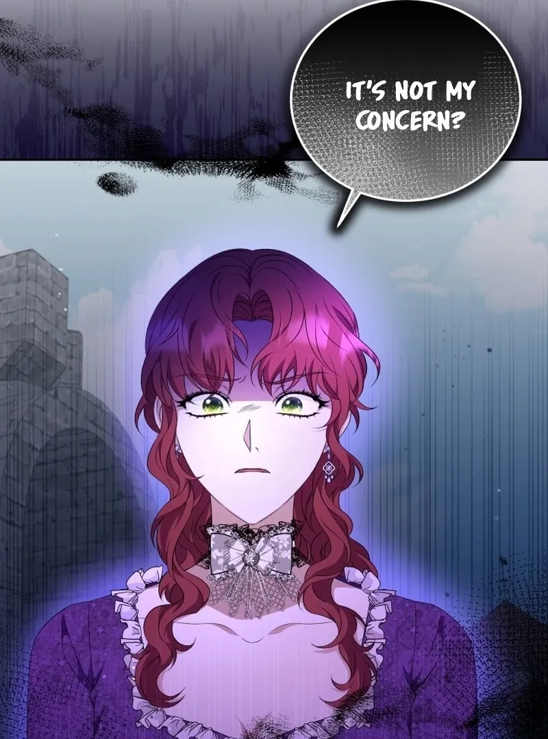 Read Stepmother Loves Harem chapter 14 image 12 on Lezhin