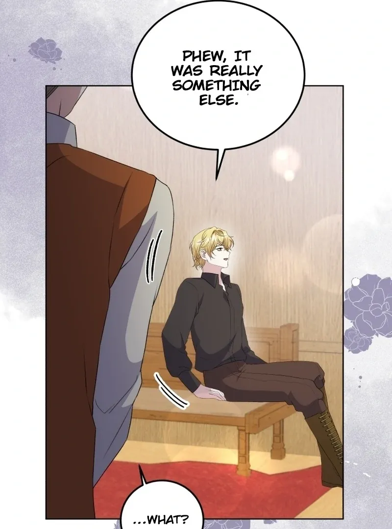 Read Stepmother Loves Harem chapter 14 image 121 on Lezhin