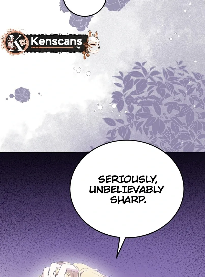 Read Stepmother Loves Harem chapter 14 image 122 on Lezhin