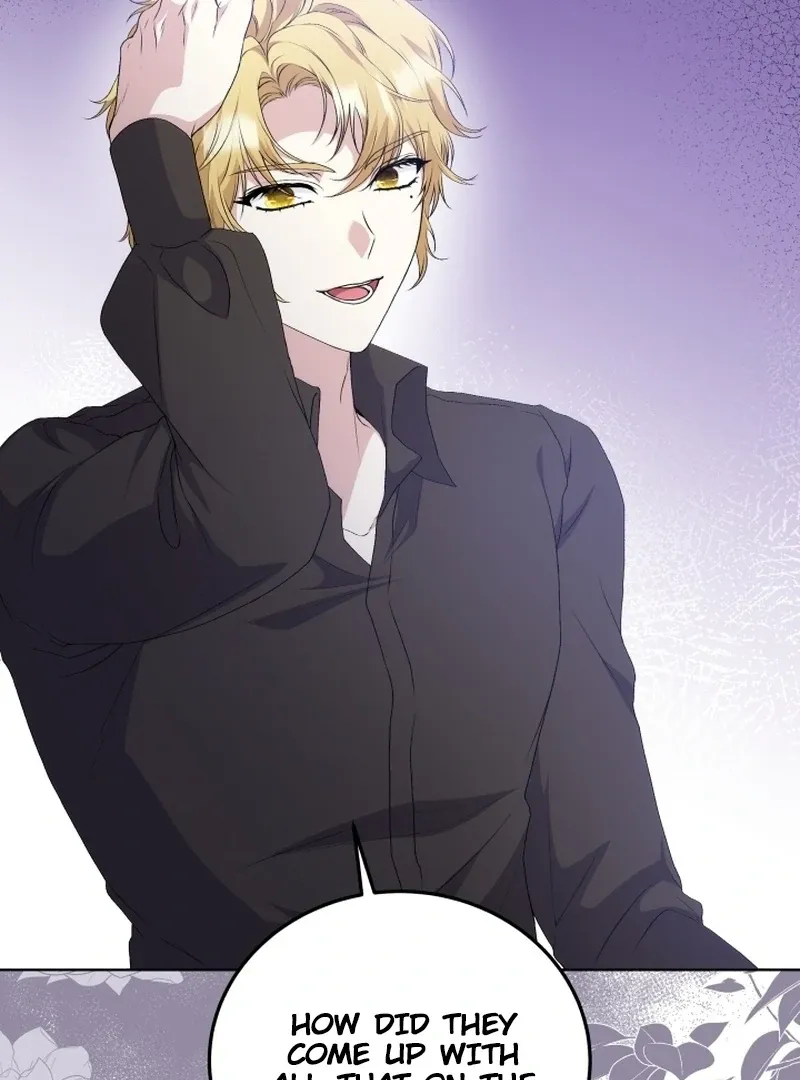 Read Stepmother Loves Harem chapter 14 image 123 on Lezhin