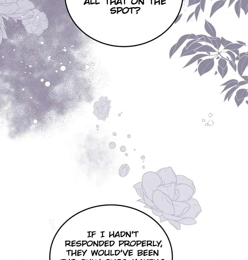Read Stepmother Loves Harem chapter 14 image 124 on Lezhin