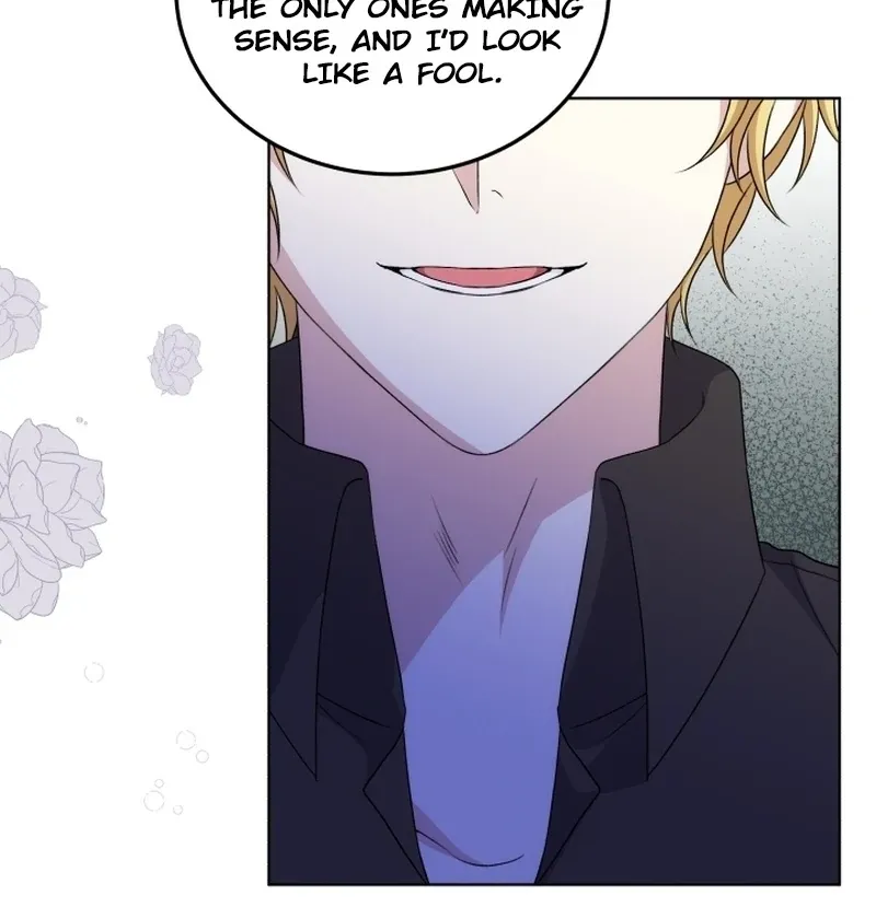 Read Stepmother Loves Harem chapter 14 image 125 on Lezhin