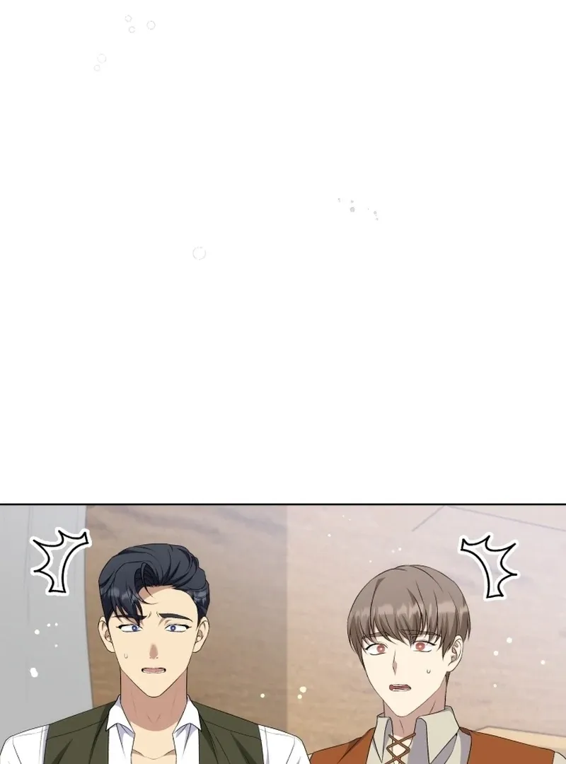 Read Stepmother Loves Harem chapter 14 image 126 on Lezhin
