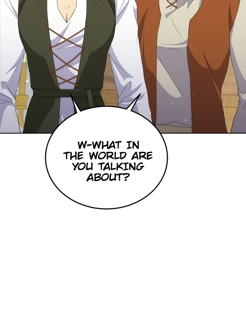 Read Stepmother Loves Harem chapter 14 image 127 on Lezhin