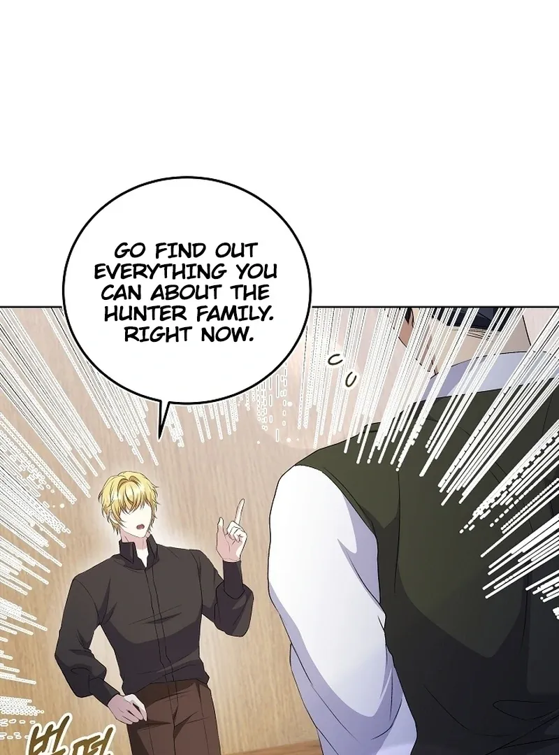 Read Stepmother Loves Harem chapter 14 image 128 on Lezhin