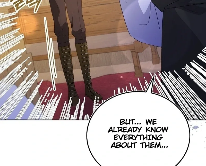 Read Stepmother Loves Harem chapter 14 image 129 on Lezhin