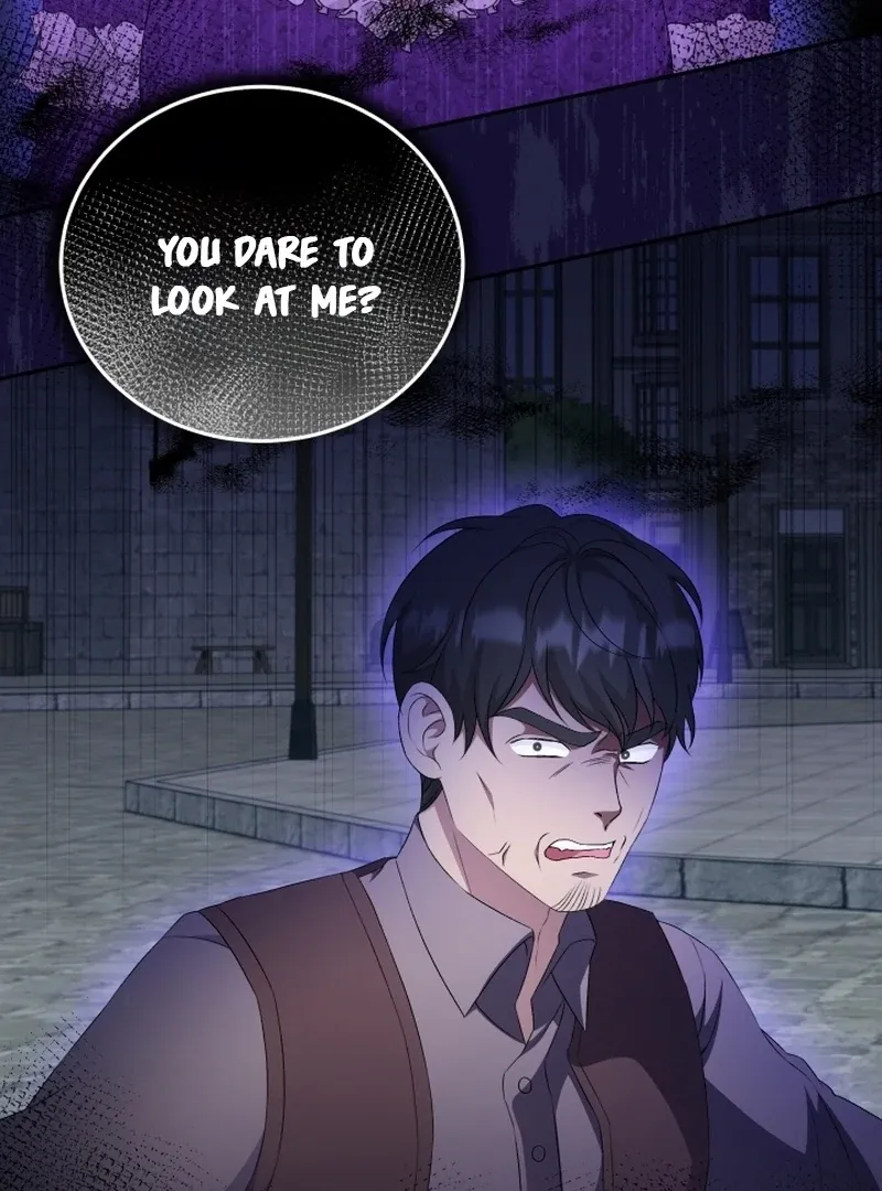 Read Stepmother Loves Harem chapter 14 image 13 on Lezhin