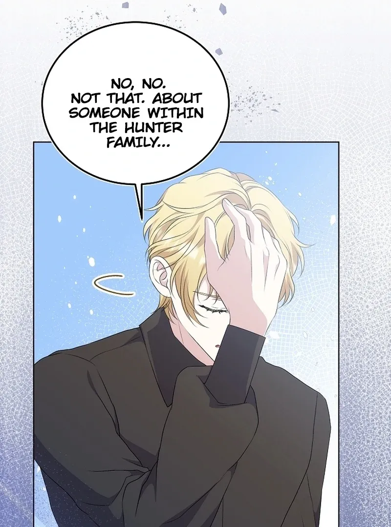 Read Stepmother Loves Harem chapter 14 image 131 on Lezhin