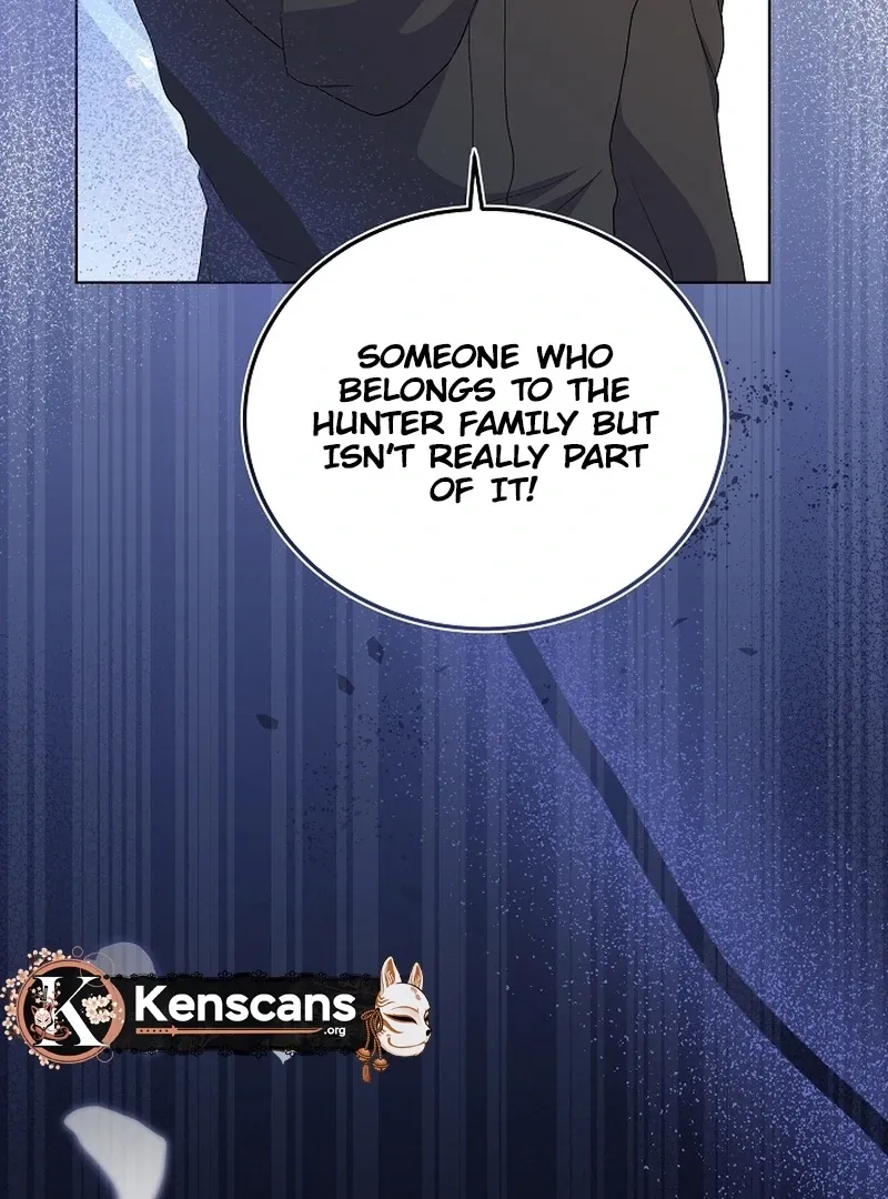 Read Stepmother Loves Harem chapter 14 image 132 on Lezhin