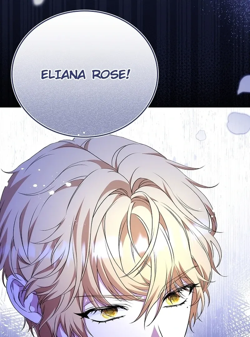Read Stepmother Loves Harem chapter 14 image 133 on Lezhin