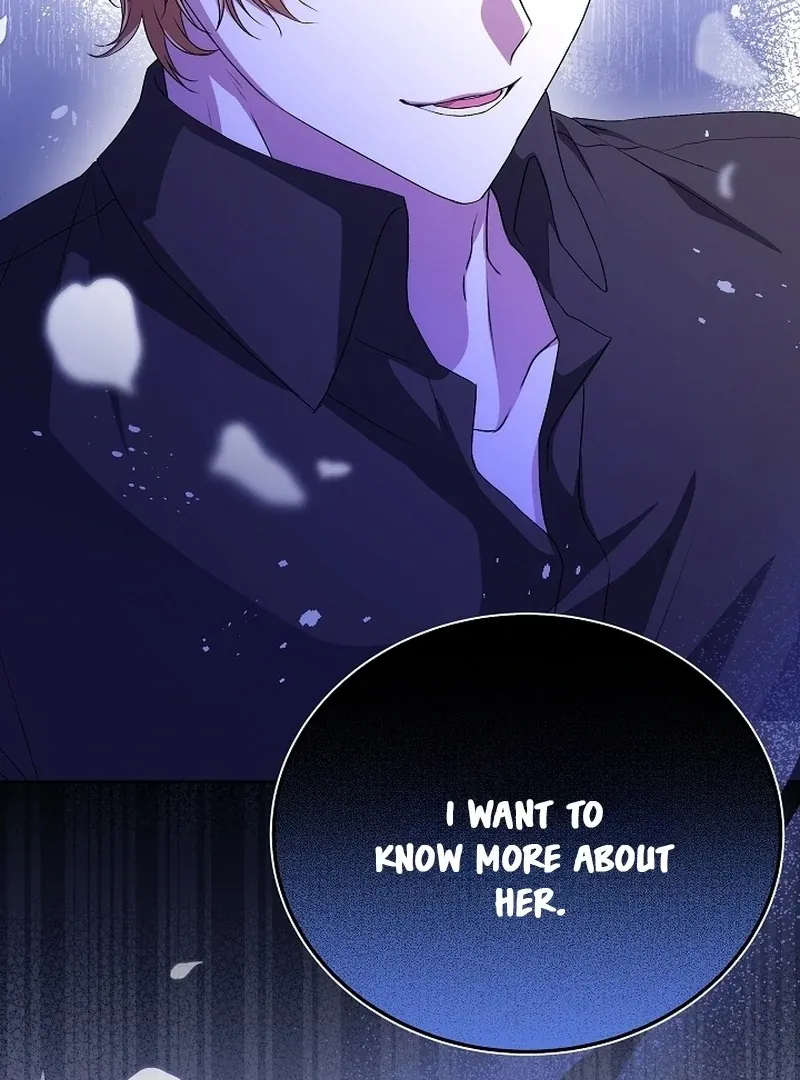 Read Stepmother Loves Harem chapter 14 image 134 on Lezhin