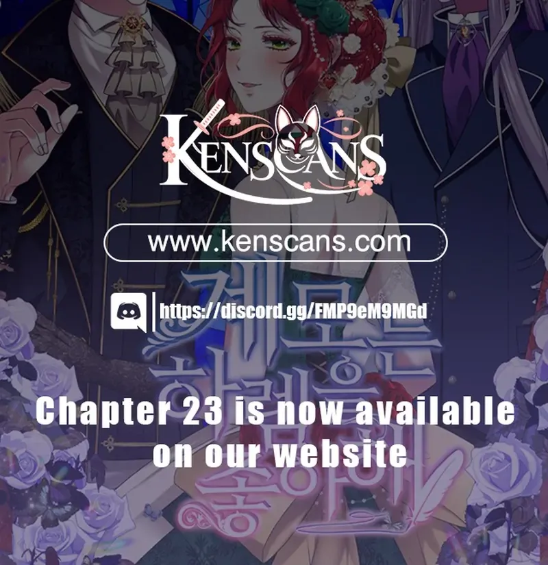 Read Stepmother Loves Harem chapter 14 image 138 on Lezhin