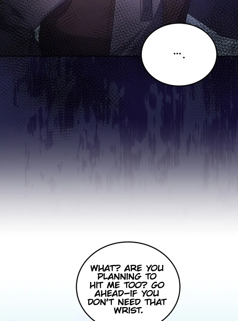Read Stepmother Loves Harem chapter 14 image 14 on Lezhin
