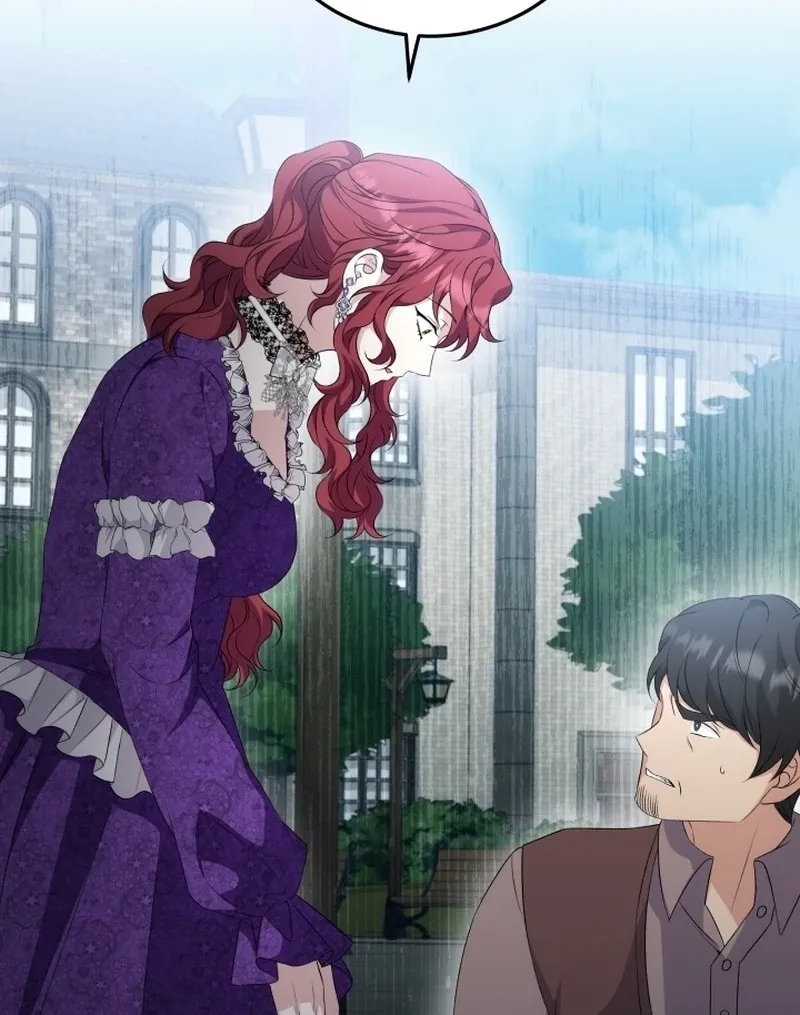 Read Stepmother Loves Harem chapter 14 image 15 on Lezhin
