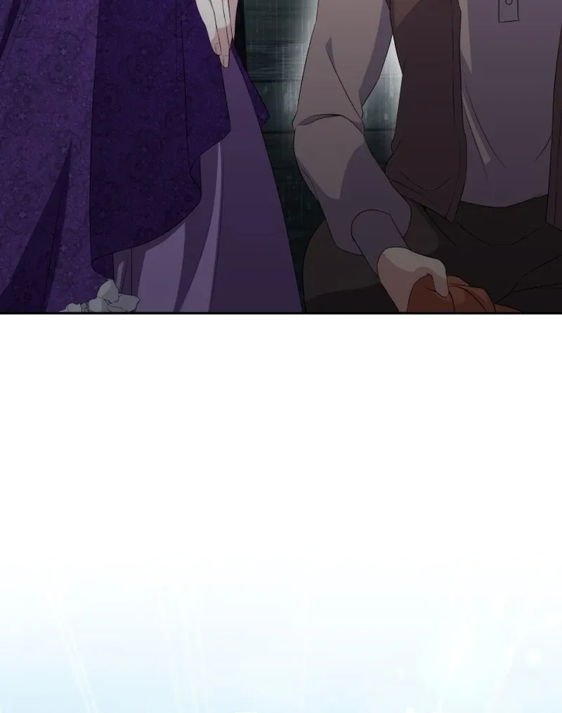 Read Stepmother Loves Harem chapter 14 image 16 on Lezhin