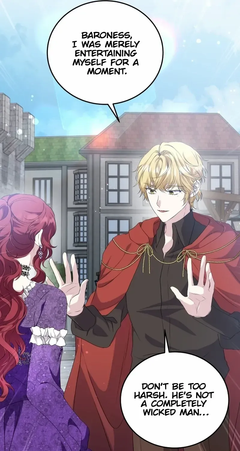 Read Stepmother Loves Harem chapter 14 image 17 on Lezhin