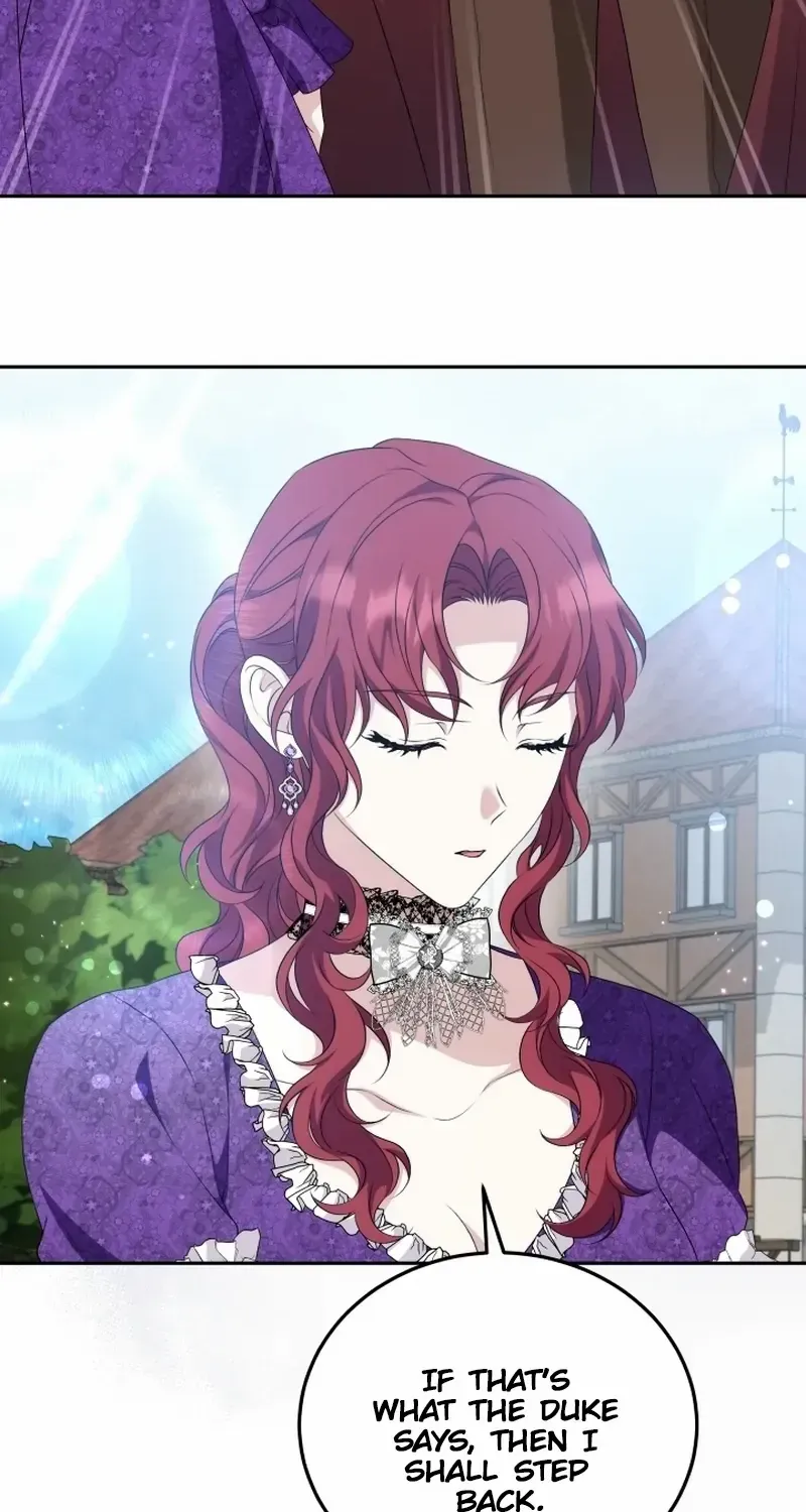 Read Stepmother Loves Harem chapter 14 image 18 on Lezhin