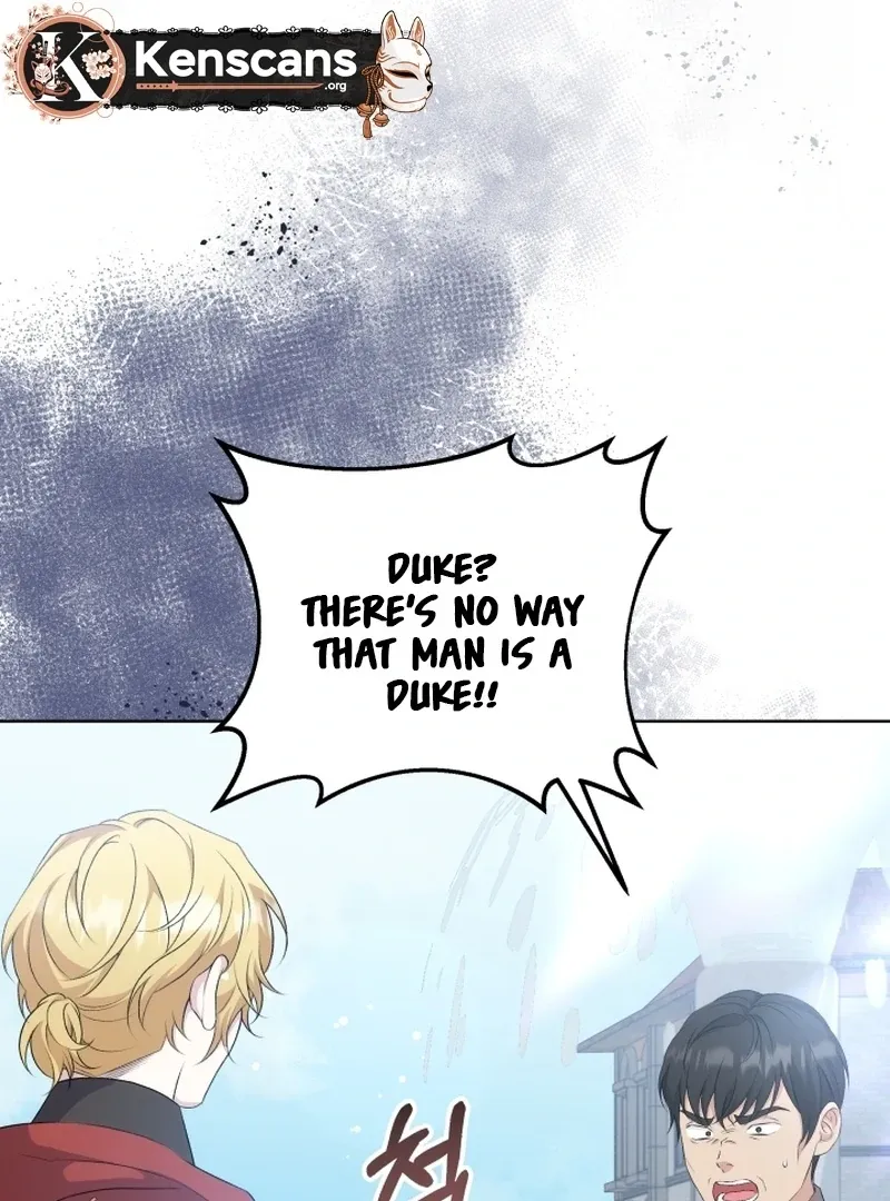 Read Stepmother Loves Harem chapter 14 image 20 on Lezhin
