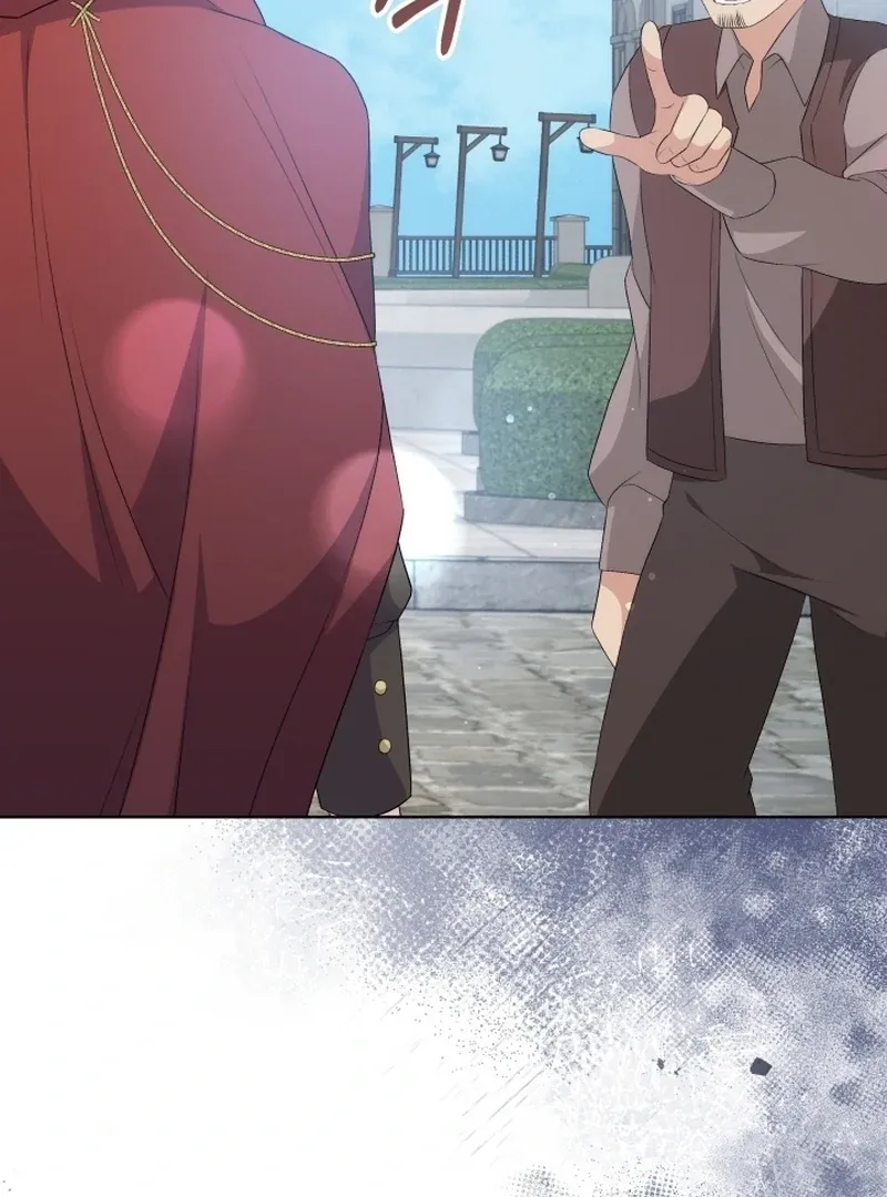 Read Stepmother Loves Harem chapter 14 image 21 on Lezhin