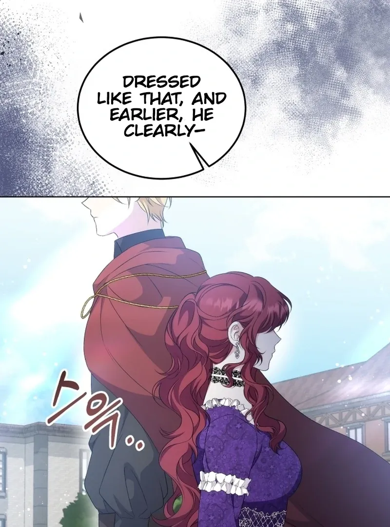 Read Stepmother Loves Harem chapter 14 image 22 on Lezhin