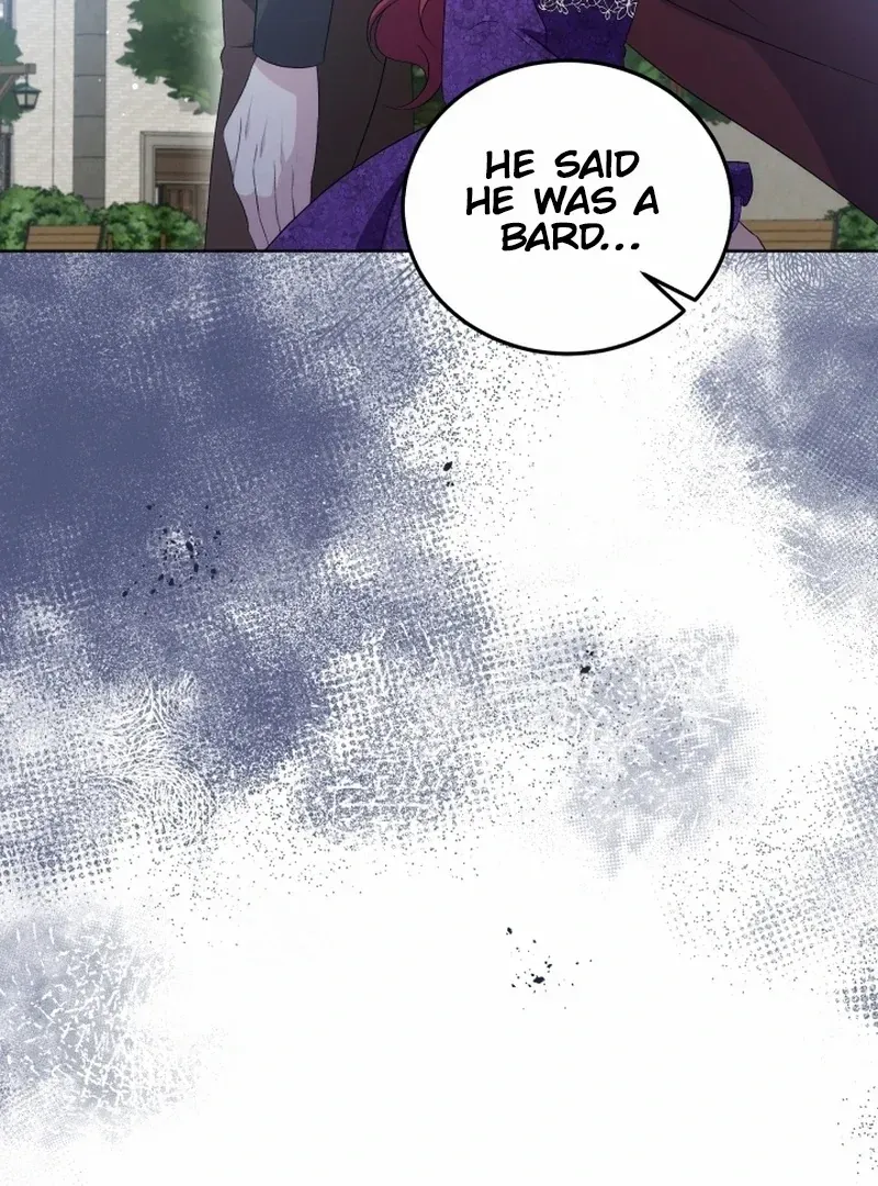 Read Stepmother Loves Harem chapter 14 image 23 on Lezhin